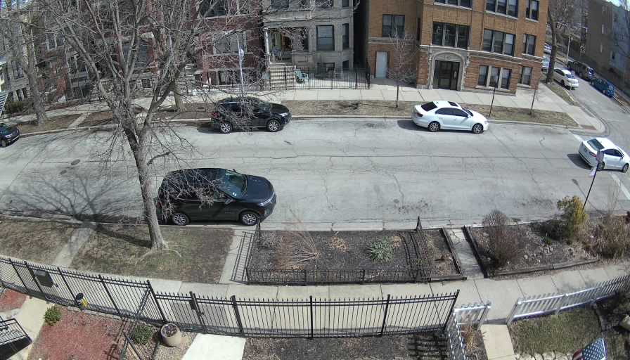 Reolink Camera One_00_Reolink Home Hub One_20250321132544.jpg